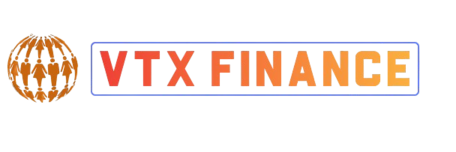 vtx-finance.com